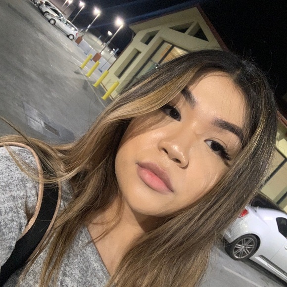 adrianaxgomez